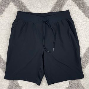 Mens Lululemon Shorts